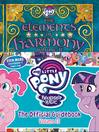 Cover image for The Elements of Harmony, Volume 2